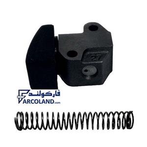 سفت کن زنجیر تایم OSK اصل ژاپن کد OS912 مناسب برای وانت نیسان و پاترول