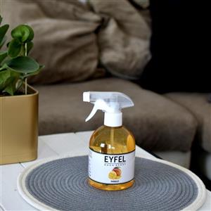 خوشبوکننده ایفل رایحه انبه