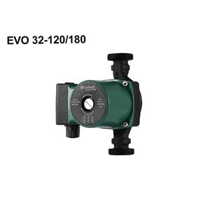 پمپ سیرکولاتور کالمو مدل EVO 32-120/180