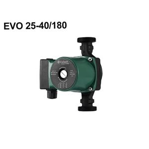 پمپ سیرکولاتور کالمو مدل EVO 25-40/180