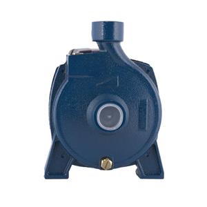 پمپ نیم اسب بشقابی BMV مدل CM-50
