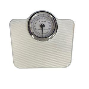 ترازو مکانیکی اکیومد مدل YM414