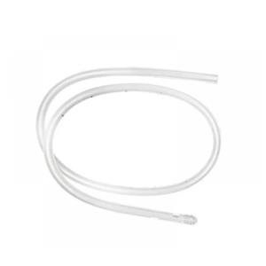 لوله کالیبراسیون معده سوپا CH36 – PVC