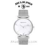 ساعت مچی آکوا دی پولو مدل APL99B5219H01