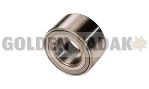 بلبرینگ چرخ جلو تویوتا کمری