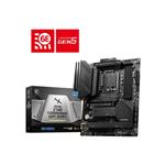 Msi MAG Z790 TOMAHAWK WIFI DDR4 LGA 1700 13th Gen ATX Motherboard