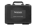 هاردکیس میکروفون سارامونیک مدل Saramonic SR-C9