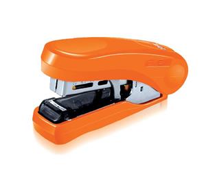 منگنه مکس مدل HD-10FS