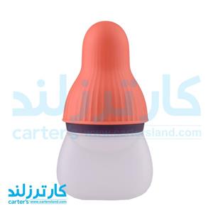 سرلاک خوری رووکو مدل Rk3771.2 حجم 120 میلی لیتر