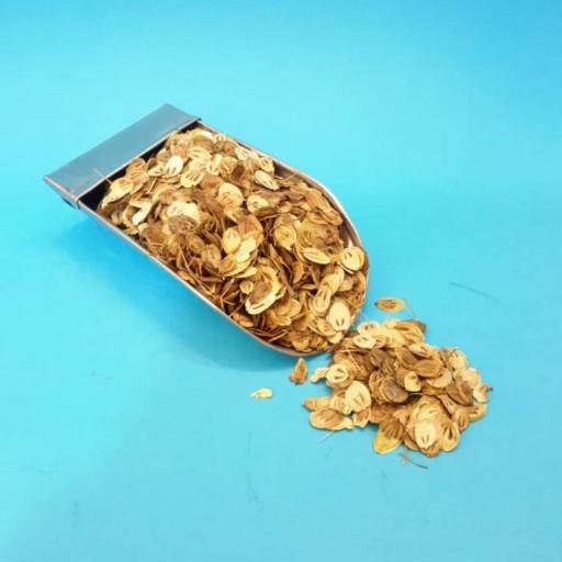 برگ گلپر فله ای