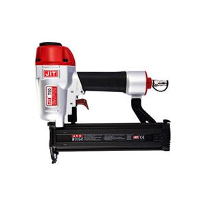 میخ کوب نی پو – جیت کره جنوبی مدل T50