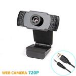 RAPOO Web CAMERA C200