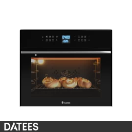 اون توستر رومیزی داتیس مدل DT-720