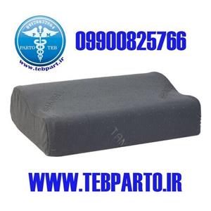 بالش طبی HR تن یار