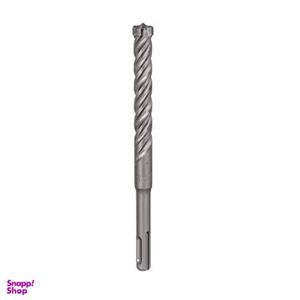 مته چهارشیار کنزاکس مدل 716 سایز 7 میلی متر