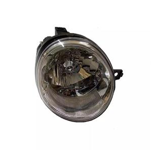چراغ جلو راست چری مدل s11-3772020 مناسب برای ام وی ام 110