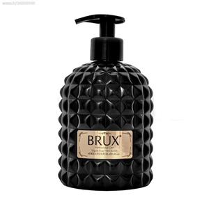 صابون مایع بروکس BRUX 