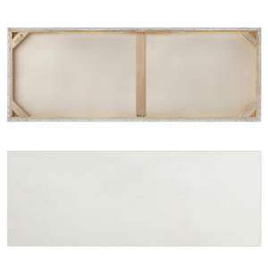 بوم نقاشی بیندو ضخامت 1/5 سایز 80×30