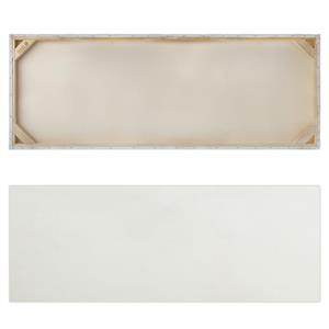بوم نقاشی بیندو ضخامت 2/5 سایز 90×40