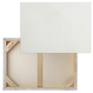 بوم نقاشی بیندو ضخامت 1/5 سایز 90×80