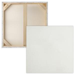 بوم نقاشی بیندو ضخامت 1/5 سایز 80×80