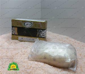 صابون سیاهدانه ان جی
