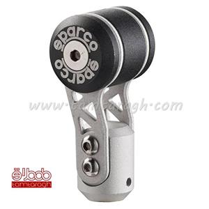 سر دنده اسپارکو مدل خلبانی