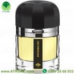 عطر ادکلن رامون مونگال ایمپاسیبل ایریس 50 میل مردانه زنانه 