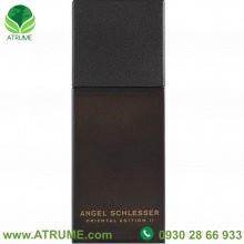 عطر ادکلن آنجل شلیسر اورینتال ادیشن  II  100 میل زنانه