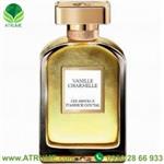 عطر ادکلن آنیک گوتال وانیل چارنل 75 میل مردانه – زنانه