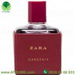 عطر ادکلن زارا گاردنیا 2016  100 میل زنانه