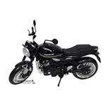 ماکت موتور کاوازاکی kawasaki Z900 RS maisto