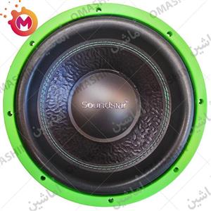 ساب ووفر ساند استار S-1270
