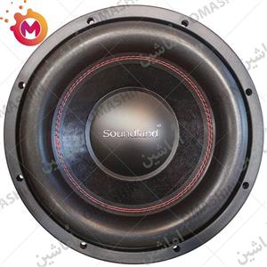 ساب ووفر ساندلند SL-1202