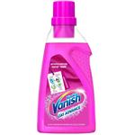 ژل مایع لکه بر oxiaction اکسی اکشن ونیش Kosla Vanish