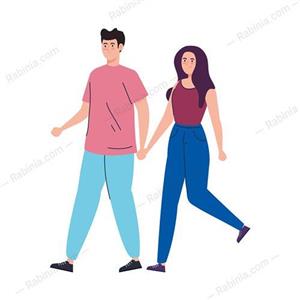 پرسشنامه انتخاب همسر بهتر
