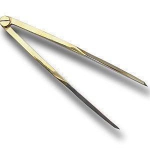 پرگار کلاسیک دریایی Linex – Nautical Compass