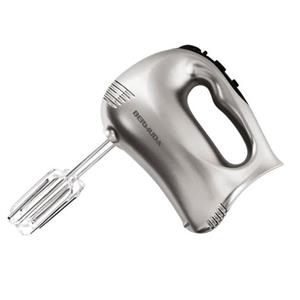 همزن برمودا مدل 71140 Bermuda 71140 Hand Mixer