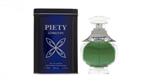 عطر ادکلن مردانه پتی لانکوم سبز آبی ادوپرفیوم ۱۰۰میل / Lonkoom Piety Eau de Parfum For Man 100ml