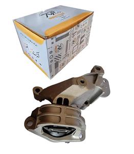 دسته موتور بالا راست مدل 90 نیکوپارت کد 82004342 مناسب برای رنو ال90