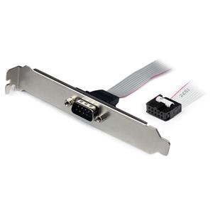کابل تبدیل  RS232  به COM مادربورد مدل PCI