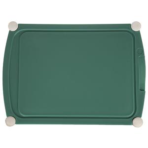 تخته گوشت سایز 3 هوم کت