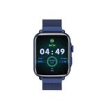 ساعت هوشمند پرومیت مدل PROWATCH-B18.BLUE