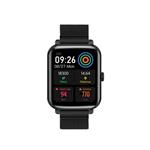 ساعت هوشمند پرومیت مدل PROWATCH-M18.BLACK