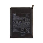 BATTERY XIAOMI REDMI 10 POCO M3 PRO 5G NOTE 11 4G BN5A 5000 mAh ORG 100%