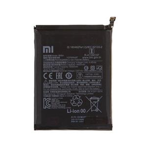 BATTERY XIAOMI REDMI 10 POCO M3 PRO 5G NOTE 11 4G BN5A 5000 mAh ORG 100%