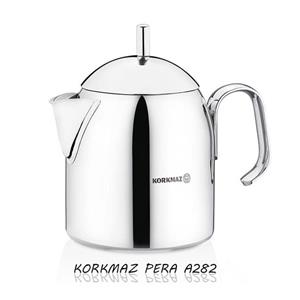 کتری تک روگازی کرکماز Pera...