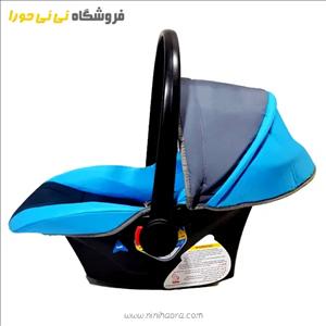 کریر آریا بی بی