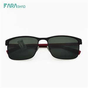 عینک آفتابی برند ESCHENBACH مدل 586121