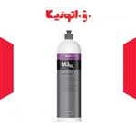 پولیش نرم کوکمی یک لیتری مدل M3 Koch Chemie Micro cut 